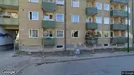Lägenhet att hyra, Sofielund, &lt;span class=&quot;blurred street&quot; onclick=&quot;ProcessAdRequest(3231526)&quot;&gt;&lt;span class=&quot;hint&quot;&gt;Se gatunamn&lt;/span&gt;[xxxxxxxxxx]&lt;/span&gt;