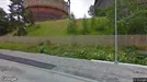 Lägenhet att hyra, Gärdet/Djurgården, &lt;span class=&quot;blurred street&quot; onclick=&quot;ProcessAdRequest(3231541)&quot;&gt;&lt;span class=&quot;hint&quot;&gt;Se gatunamn&lt;/span&gt;[xxxxxxxxxx]&lt;/span&gt;