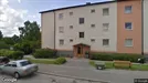 Lägenhet att hyra, Söderort, &lt;span class=&quot;blurred street&quot; onclick=&quot;ProcessAdRequest(3231550)&quot;&gt;&lt;span class=&quot;hint&quot;&gt;Se gatunamn&lt;/span&gt;[xxxxxxxxxx]&lt;/span&gt;