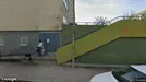 Lägenhet att hyra, Västerort, &lt;span class=&quot;blurred street&quot; onclick=&quot;ProcessAdRequest(3231556)&quot;&gt;&lt;span class=&quot;hint&quot;&gt;Se gatunamn&lt;/span&gt;[xxxxxxxxxx]&lt;/span&gt;