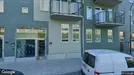 Lägenhet att hyra, Haninge, &lt;span class=&quot;blurred street&quot; onclick=&quot;ProcessAdRequest(3231568)&quot;&gt;&lt;span class=&quot;hint&quot;&gt;Se gatunamn&lt;/span&gt;[xxxxxxxxxx]&lt;/span&gt;