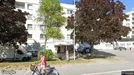 Lägenhet att hyra, Huddinge, &lt;span class=&quot;blurred street&quot; onclick=&quot;ProcessAdRequest(3231569)&quot;&gt;&lt;span class=&quot;hint&quot;&gt;Se gatunamn&lt;/span&gt;[xxxxxxxxxx]&lt;/span&gt;