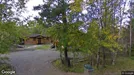Lägenhet att hyra, Värmdö, Ingarö, &lt;span class=&quot;blurred street&quot; onclick=&quot;ProcessAdRequest(3231572)&quot;&gt;&lt;span class=&quot;hint&quot;&gt;Se gatunamn&lt;/span&gt;[xxxxxxxxxx]&lt;/span&gt;
