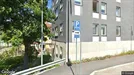Lägenhet att hyra, Salem, Rönninge, &lt;span class=&quot;blurred street&quot; onclick=&quot;ProcessAdRequest(3231577)&quot;&gt;&lt;span class=&quot;hint&quot;&gt;Se gatunamn&lt;/span&gt;[xxxxxxxxxx]&lt;/span&gt;