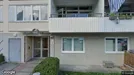 Lägenhet att hyra, Södertälje, &lt;span class=&quot;blurred street&quot; onclick=&quot;ProcessAdRequest(3231581)&quot;&gt;&lt;span class=&quot;hint&quot;&gt;Se gatunamn&lt;/span&gt;[xxxxxxxxxx]&lt;/span&gt;