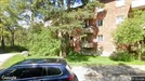 Lägenhet att hyra, Västerort, &lt;span class=&quot;blurred street&quot; onclick=&quot;ProcessAdRequest(3231584)&quot;&gt;&lt;span class=&quot;hint&quot;&gt;Se gatunamn&lt;/span&gt;[xxxxxxxxxx]&lt;/span&gt;