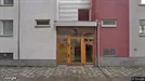 Lägenhet att hyra, Söderort, &lt;span class=&quot;blurred street&quot; onclick=&quot;ProcessAdRequest(3231586)&quot;&gt;&lt;span class=&quot;hint&quot;&gt;Se gatunamn&lt;/span&gt;[xxxxxxxxxx]&lt;/span&gt;