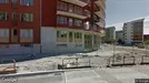 Lägenhet att hyra, Gärdet/Djurgården, &lt;span class=&quot;blurred street&quot; onclick=&quot;ProcessAdRequest(3231592)&quot;&gt;&lt;span class=&quot;hint&quot;&gt;Se gatunamn&lt;/span&gt;[xxxxxxxxxx]&lt;/span&gt;