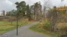 Lägenhet att hyra, Söderort, &lt;span class=&quot;blurred street&quot; onclick=&quot;ProcessAdRequest(3231594)&quot;&gt;&lt;span class=&quot;hint&quot;&gt;Se gatunamn&lt;/span&gt;[xxxxxxxxxx]&lt;/span&gt;