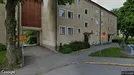 Lägenhet att hyra, Västerort, &lt;span class=&quot;blurred street&quot; onclick=&quot;ProcessAdRequest(3231597)&quot;&gt;&lt;span class=&quot;hint&quot;&gt;Se gatunamn&lt;/span&gt;[xxxxxxxxxx]&lt;/span&gt;