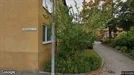 Lägenhet att hyra, Västerort, &lt;span class=&quot;blurred street&quot; onclick=&quot;ProcessAdRequest(3231599)&quot;&gt;&lt;span class=&quot;hint&quot;&gt;Se gatunamn&lt;/span&gt;[xxxxxxxxxx]&lt;/span&gt;