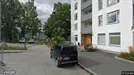 Lägenhet att hyra, Västerort, &lt;span class=&quot;blurred street&quot; onclick=&quot;ProcessAdRequest(3231601)&quot;&gt;&lt;span class=&quot;hint&quot;&gt;Se gatunamn&lt;/span&gt;[xxxxxxxxxx]&lt;/span&gt;