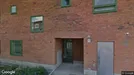Lägenhet att hyra, Västerort, &lt;span class=&quot;blurred street&quot; onclick=&quot;ProcessAdRequest(3231605)&quot;&gt;&lt;span class=&quot;hint&quot;&gt;Se gatunamn&lt;/span&gt;[xxxxxxxxxx]&lt;/span&gt;