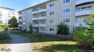 Lägenhet att hyra, Haninge, Brandbergen, &lt;span class=&quot;blurred street&quot; onclick=&quot;ProcessAdRequest(3231617)&quot;&gt;&lt;span class=&quot;hint&quot;&gt;Se gatunamn&lt;/span&gt;[xxxxxxxxxx]&lt;/span&gt;