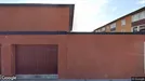 Lägenhet att hyra, Haninge, &lt;span class=&quot;blurred street&quot; onclick=&quot;ProcessAdRequest(3231620)&quot;&gt;&lt;span class=&quot;hint&quot;&gt;Se gatunamn&lt;/span&gt;[xxxxxxxxxx]&lt;/span&gt;