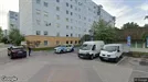 Lägenhet att hyra, Huddinge, &lt;span class=&quot;blurred street&quot; onclick=&quot;ProcessAdRequest(3231621)&quot;&gt;&lt;span class=&quot;hint&quot;&gt;Se gatunamn&lt;/span&gt;[xxxxxxxxxx]&lt;/span&gt;