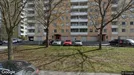 Lägenhet att hyra, Järfälla, &lt;span class=&quot;blurred street&quot; onclick=&quot;ProcessAdRequest(3231622)&quot;&gt;&lt;span class=&quot;hint&quot;&gt;Se gatunamn&lt;/span&gt;[xxxxxxxxxx]&lt;/span&gt;