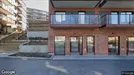 Lägenhet att hyra, Järfälla, &lt;span class=&quot;blurred street&quot; onclick=&quot;ProcessAdRequest(3231623)&quot;&gt;&lt;span class=&quot;hint&quot;&gt;Se gatunamn&lt;/span&gt;[xxxxxxxxxx]&lt;/span&gt;