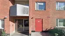 Lägenhet att hyra, Lidingö, &lt;span class=&quot;blurred street&quot; onclick=&quot;ProcessAdRequest(3231625)&quot;&gt;&lt;span class=&quot;hint&quot;&gt;Se gatunamn&lt;/span&gt;[xxxxxxxxxx]&lt;/span&gt;