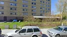 Lägenhet att hyra, Nacka, &lt;span class=&quot;blurred street&quot; onclick=&quot;ProcessAdRequest(3231628)&quot;&gt;&lt;span class=&quot;hint&quot;&gt;Se gatunamn&lt;/span&gt;[xxxxxxxxxx]&lt;/span&gt;