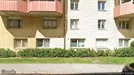 Lägenhet att hyra, Nacka, Saltsjö-Boo, &lt;span class=&quot;blurred street&quot; onclick=&quot;ProcessAdRequest(3231630)&quot;&gt;&lt;span class=&quot;hint&quot;&gt;Se gatunamn&lt;/span&gt;[xxxxxxxxxx]&lt;/span&gt;