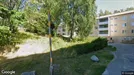 Lägenhet att hyra, Södertälje, &lt;span class=&quot;blurred street&quot; onclick=&quot;ProcessAdRequest(3231633)&quot;&gt;&lt;span class=&quot;hint&quot;&gt;Se gatunamn&lt;/span&gt;[xxxxxxxxxx]&lt;/span&gt;