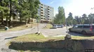 Lägenhet att hyra, Södertälje, &lt;span class=&quot;blurred street&quot; onclick=&quot;ProcessAdRequest(3231637)&quot;&gt;&lt;span class=&quot;hint&quot;&gt;Se gatunamn&lt;/span&gt;[xxxxxxxxxx]&lt;/span&gt;