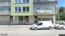 Lägenhet att hyra, Solna, &lt;span class=&quot;blurred street&quot; onclick=&quot;ProcessAdRequest(3231639)&quot;&gt;&lt;span class=&quot;hint&quot;&gt;Se gatunamn&lt;/span&gt;[xxxxxxxxxx]&lt;/span&gt;