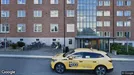 Lägenhet att hyra, Solna, &lt;span class=&quot;blurred street&quot; onclick=&quot;ProcessAdRequest(3231640)&quot;&gt;&lt;span class=&quot;hint&quot;&gt;Se gatunamn&lt;/span&gt;[xxxxxxxxxx]&lt;/span&gt;