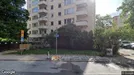 Lägenhet att hyra, Solna, &lt;span class=&quot;blurred street&quot; onclick=&quot;ProcessAdRequest(3231641)&quot;&gt;&lt;span class=&quot;hint&quot;&gt;Se gatunamn&lt;/span&gt;[xxxxxxxxxx]&lt;/span&gt;