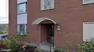 Lägenhet att hyra, Söderort, &lt;span class=&quot;blurred street&quot; onclick=&quot;ProcessAdRequest(3231642)&quot;&gt;&lt;span class=&quot;hint&quot;&gt;Se gatunamn&lt;/span&gt;[xxxxxxxxxx]&lt;/span&gt;