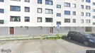 Lägenhet att hyra, Söderort, &lt;span class=&quot;blurred street&quot; onclick=&quot;ProcessAdRequest(3231646)&quot;&gt;&lt;span class=&quot;hint&quot;&gt;Se gatunamn&lt;/span&gt;[xxxxxxxxxx]&lt;/span&gt;