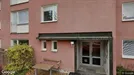 Lägenhet att hyra, Gävle, &lt;span class=&quot;blurred street&quot; onclick=&quot;ProcessAdRequest(3231653)&quot;&gt;&lt;span class=&quot;hint&quot;&gt;Se gatunamn&lt;/span&gt;[xxxxxxxxxx]&lt;/span&gt;