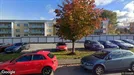Lägenhet att hyra, Gävle, &lt;span class=&quot;blurred street&quot; onclick=&quot;ProcessAdRequest(3231654)&quot;&gt;&lt;span class=&quot;hint&quot;&gt;Se gatunamn&lt;/span&gt;[xxxxxxxxxx]&lt;/span&gt;