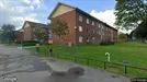 Lägenhet att hyra, Trollhättan, Humlevägen<span class="blurred street-number" onclick="ProcessAdRequest(3231669)"><span class="hint">Se väg-nr</span>[xxxxxxxx]</span>