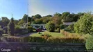 Lägenhet att hyra, Öckerö, &lt;span class=&quot;blurred street&quot; onclick=&quot;ProcessAdRequest(3231685)&quot;&gt;&lt;span class=&quot;hint&quot;&gt;Se gatunamn&lt;/span&gt;[xxxxxxxxxx]&lt;/span&gt;