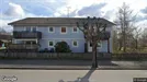 Lägenhet att hyra, Nässjö, Bodafors, &lt;span class=&quot;blurred street&quot; onclick=&quot;ProcessAdRequest(3231710)&quot;&gt;&lt;span class=&quot;hint&quot;&gt;Se gatunamn&lt;/span&gt;[xxxxxxxxxx]&lt;/span&gt;