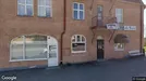 Lägenhet att hyra, Katrineholm, Valla, &lt;span class=&quot;blurred street&quot; onclick=&quot;ProcessAdRequest(3231723)&quot;&gt;&lt;span class=&quot;hint&quot;&gt;Se gatunamn&lt;/span&gt;[xxxxxxxxxx]&lt;/span&gt;
