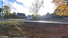 Lägenhet att hyra, Nässjö, Forserum, &lt;span class=&quot;blurred street&quot; onclick=&quot;ProcessAdRequest(3231733)&quot;&gt;&lt;span class=&quot;hint&quot;&gt;Se gatunamn&lt;/span&gt;[xxxxxxxxxx]&lt;/span&gt;