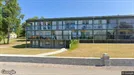 Lägenhet att hyra, Gullspång, Otterbäcken, &lt;span class=&quot;blurred street&quot; onclick=&quot;ProcessAdRequest(3231745)&quot;&gt;&lt;span class=&quot;hint&quot;&gt;Se gatunamn&lt;/span&gt;[xxxxxxxxxx]&lt;/span&gt;