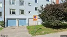 Lägenhet att hyra, Botkyrka, Tumba, &lt;span class=&quot;blurred street&quot; onclick=&quot;ProcessAdRequest(3231801)&quot;&gt;&lt;span class=&quot;hint&quot;&gt;Se gatunamn&lt;/span&gt;[xxxxxxxxxx]&lt;/span&gt;