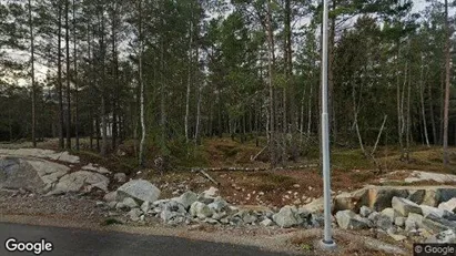 Lägenheter att hyra i Upplands-Bro - Bild från Google Street View