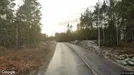 Lägenhet att hyra, Upplands-Bro, Kungsängen, &lt;span class=&quot;blurred street&quot; onclick=&quot;ProcessAdRequest(3231938)&quot;&gt;&lt;span class=&quot;hint&quot;&gt;Se gatunamn&lt;/span&gt;[xxxxxxxxxx]&lt;/span&gt;