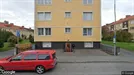 Lägenhet att hyra, Jönköping, Huskvarna, &lt;span class=&quot;blurred street&quot; onclick=&quot;ProcessAdRequest(3231949)&quot;&gt;&lt;span class=&quot;hint&quot;&gt;Se gatunamn&lt;/span&gt;[xxxxxxxxxx]&lt;/span&gt;