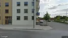 Lägenhet att hyra, Hallstahammar, &lt;span class=&quot;blurred street&quot; onclick=&quot;ProcessAdRequest(3231981)&quot;&gt;&lt;span class=&quot;hint&quot;&gt;Se gatunamn&lt;/span&gt;[xxxxxxxxxx]&lt;/span&gt;