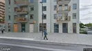 Lägenhet att hyra, Västerås, &lt;span class=&quot;blurred street&quot; onclick=&quot;ProcessAdRequest(3231983)&quot;&gt;&lt;span class=&quot;hint&quot;&gt;Se gatunamn&lt;/span&gt;[xxxxxxxxxx]&lt;/span&gt;