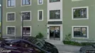 Lägenhet att hyra, Västerort, &lt;span class=&quot;blurred street&quot; onclick=&quot;ProcessAdRequest(3232006)&quot;&gt;&lt;span class=&quot;hint&quot;&gt;Se gatunamn&lt;/span&gt;[xxxxxxxxxx]&lt;/span&gt;