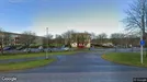 Lägenhet att hyra, Skara, &lt;span class=&quot;blurred street&quot; onclick=&quot;ProcessAdRequest(3232012)&quot;&gt;&lt;span class=&quot;hint&quot;&gt;Se gatunamn&lt;/span&gt;[xxxxxxxxxx]&lt;/span&gt;