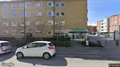 Lägenhet att hyra, Malmö Centrum, &lt;span class=&quot;blurred street&quot; onclick=&quot;ProcessAdRequest(3232017)&quot;&gt;&lt;span class=&quot;hint&quot;&gt;Se gatunamn&lt;/span&gt;[xxxxxxxxxx]&lt;/span&gt;