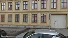 Lägenhet att hyra, Sundsvall, &lt;span class=&quot;blurred street&quot; onclick=&quot;ProcessAdRequest(3232020)&quot;&gt;&lt;span class=&quot;hint&quot;&gt;Se gatunamn&lt;/span&gt;[xxxxxxxxxx]&lt;/span&gt;